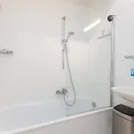 Apartmán Danieli 01-02 Ostende