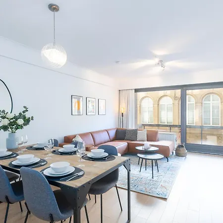 Danieli 01-02 * Oostende