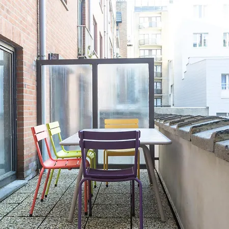 Danieli 01-02 Oostende