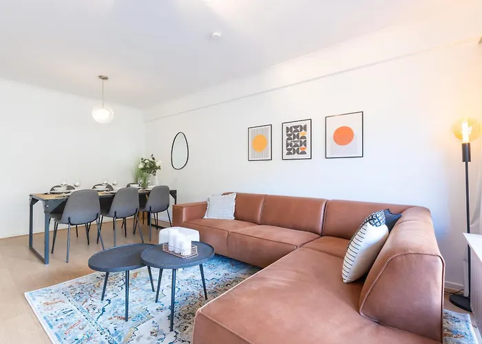 Apartment Danieli 01-02