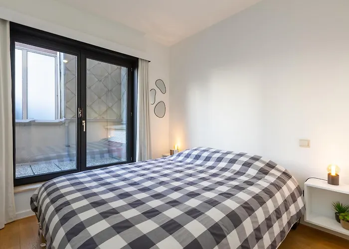 Danieli 01-02 Ostend