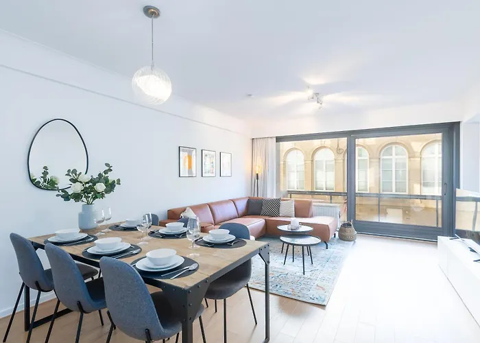 Danieli 01-02 * Ostend