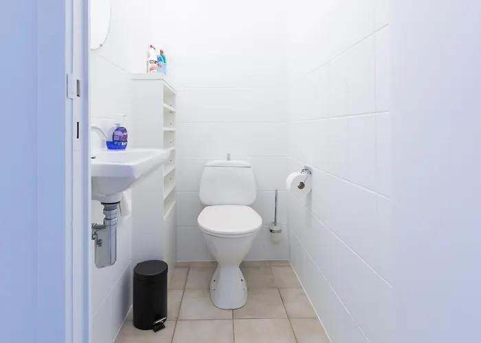 Danieli 01-02 Apartment