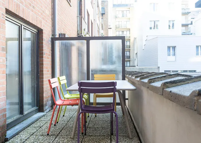 Danieli 01-02 Ostend