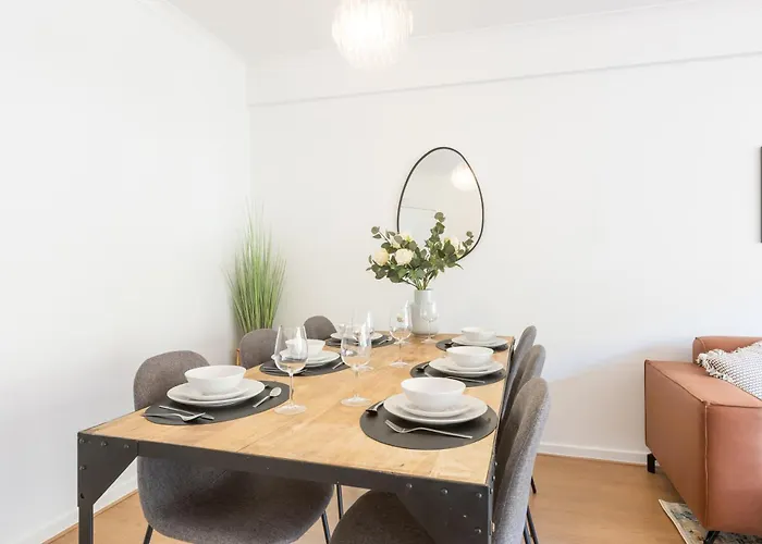 Danieli 01-02 Apartment *